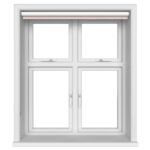 Laura Ashley Sycamore Off White/Blush