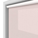 Laura Ashley Sycamore Off White/Blush