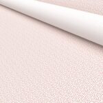 Laura Ashley Sycamore Off White/Blush