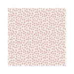 Laura Ashley Sycamore Off White/Blush