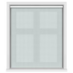 Laura Ashley Sycamore Pale Seaspray Motorised