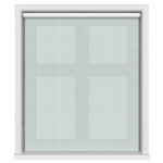Laura Ashley Sycamore Pale Seaspray