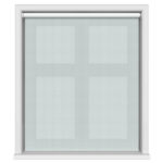 TwistFit Laura Ashley Sycamore Pale Seaspray