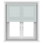 TwistFit Laura Ashley Sycamore Pale Seaspray