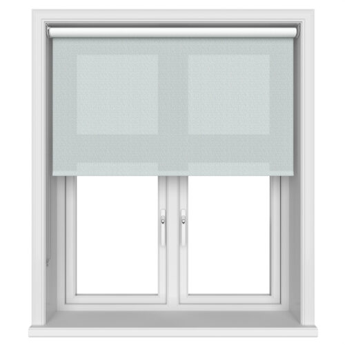 Laura Ashley Sycamore Pale Seaspray