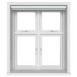 Laura Ashley Sycamore Pale Seaspray
