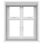 TwistFit Laura Ashley Sycamore Pale Seaspray