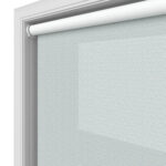 TwistFit Laura Ashley Sycamore Pale Seaspray
