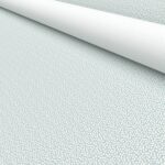 Laura Ashley Sycamore Pale Seaspray Motorised