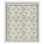 Laura Ashley Tapestry Floral Blush