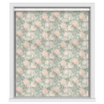 TwistFit Laura Ashley Tapestry Floral Blush