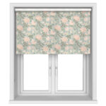 Laura Ashley Tapestry Floral Blush
