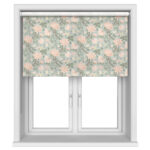TwistFit Laura Ashley Tapestry Floral Blush