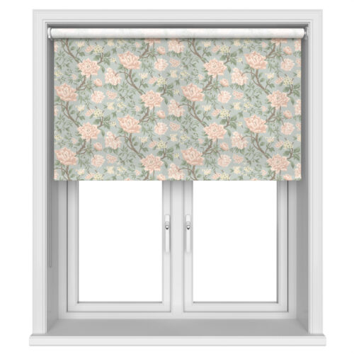 TwistFit Laura Ashley Tapestry Floral Blush