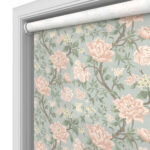 TwistFit Laura Ashley Tapestry Floral Blush