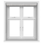 Laura Ashley Tregaron Silver
