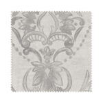 Laura Ashley Tregaron Silver