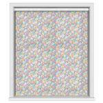 TwistFit Laura Ashley Tulips China Blue