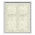 Laura Ashley Willow Leaf Hedgerow