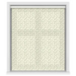 TwistFit Laura Ashley Willow Leaf Hedgerow