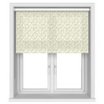 TwistFit Laura Ashley Willow Leaf Hedgerow