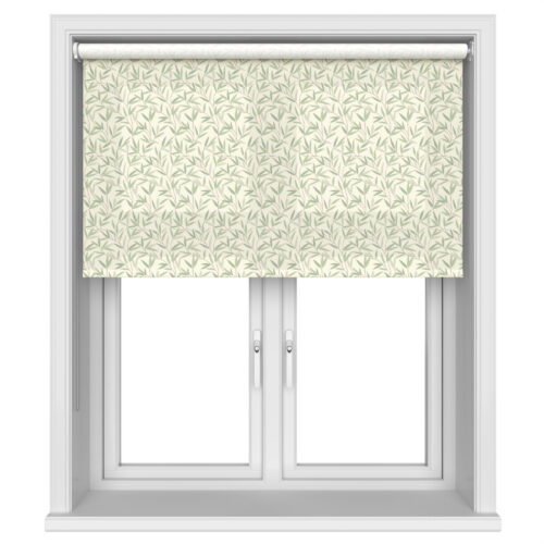 TwistFit Laura Ashley Willow Leaf Hedgerow