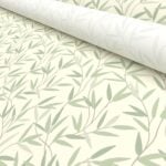 TwistFit Laura Ashley Willow Leaf Hedgerow