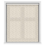 Laura Ashley Willow Leaf Natural