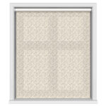 TwistFit Laura Ashley Willow Leaf Natural