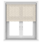 Laura Ashley Willow Leaf Natural