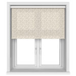 TwistFit Laura Ashley Willow Leaf Natural