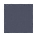 Bella Indigo 127mm