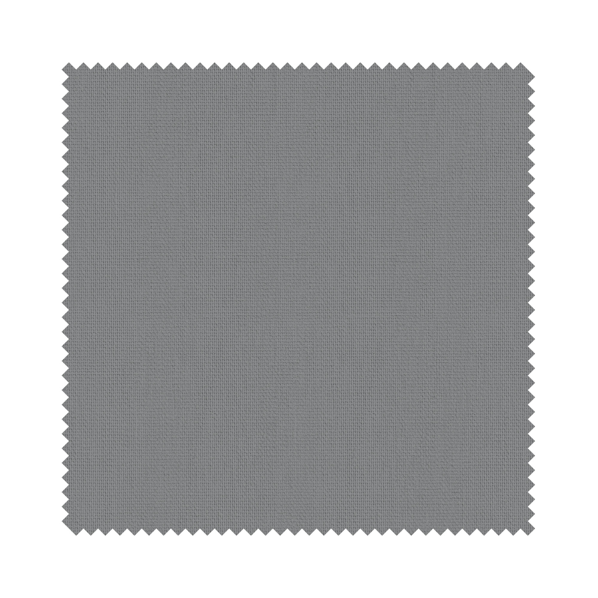 Bella Rock 127mm Replacement Slats - Image 3