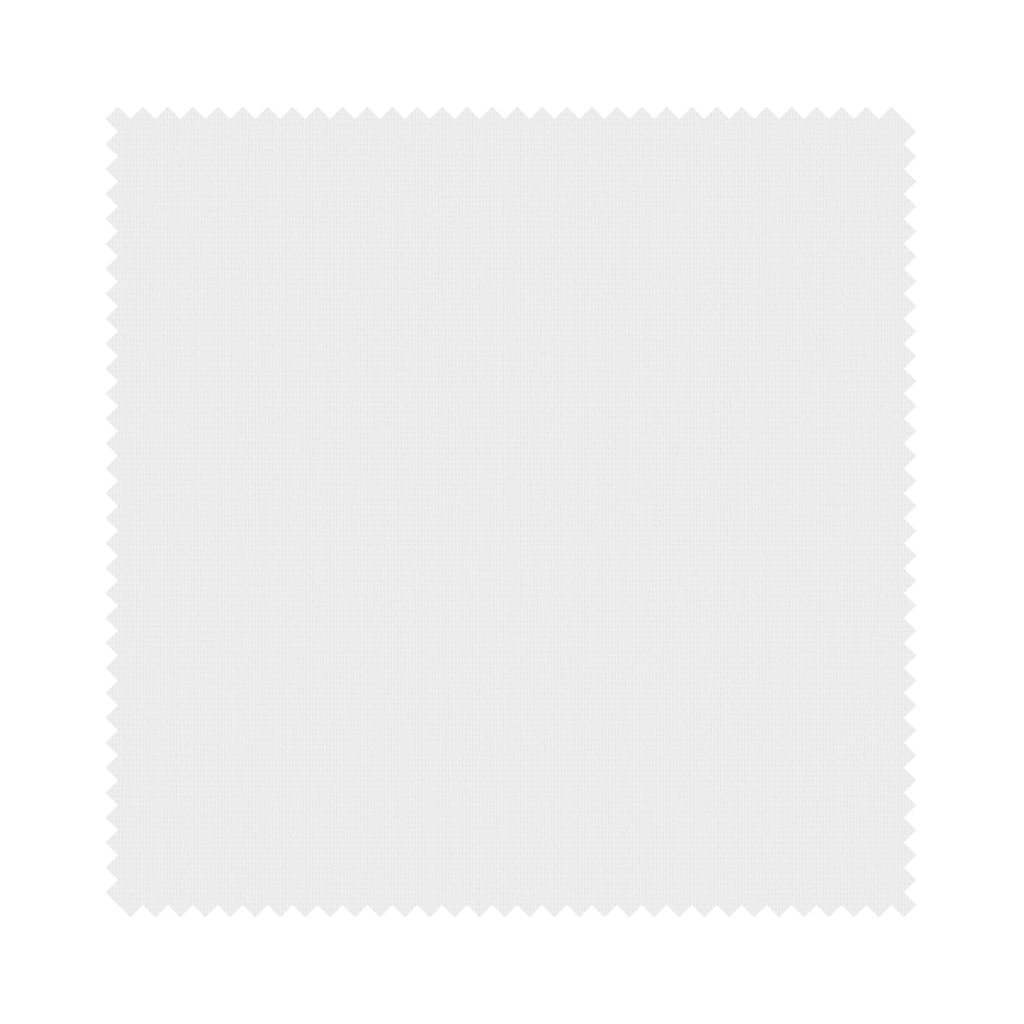 Bella Snow 127mm Replacement Slats - Image 3