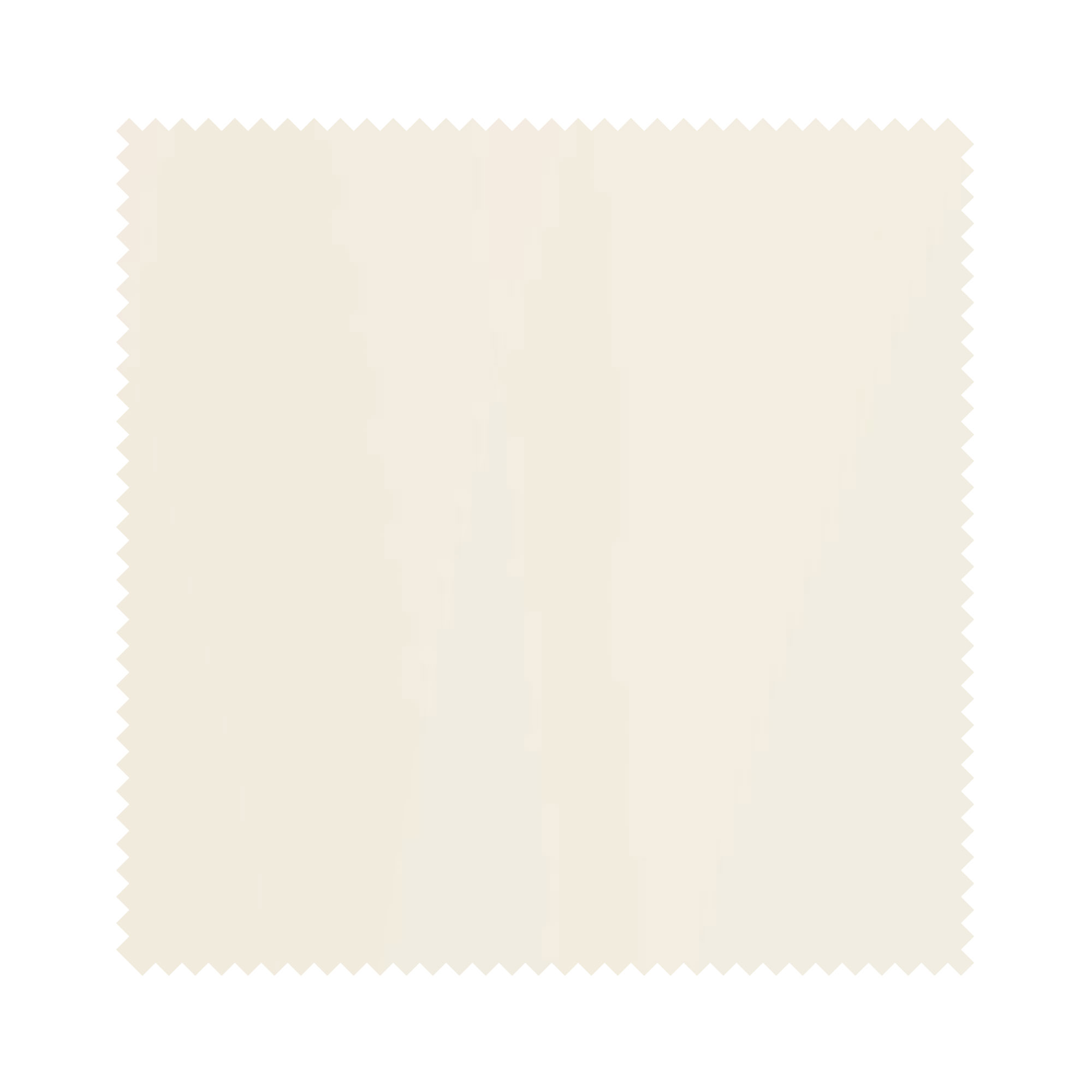 Carnival Cream 127mm Replacement Slats - Image 3
