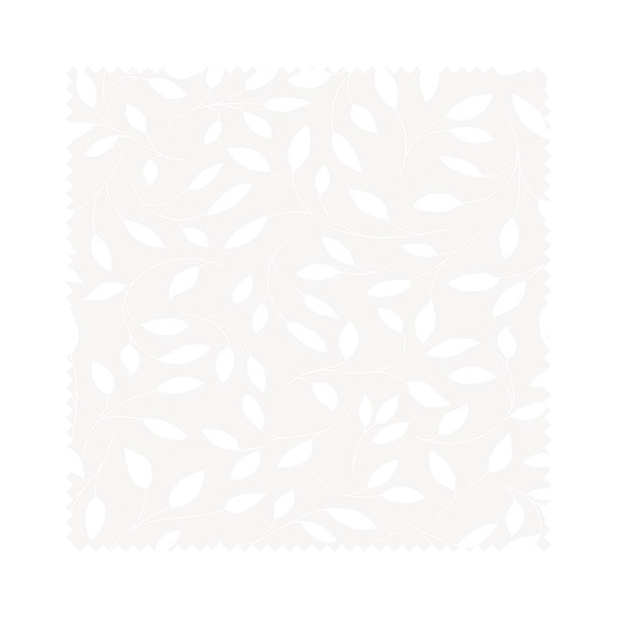 Chatsworth White 127mm Replacement Slats - Image 3