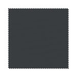 Carnival Anthracite 127mm