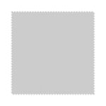 Carnival Birch 127mm Replacement Slats