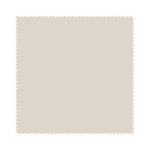 Carnival Ecru 127mm Replacement Slats