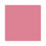 Carnival Bubblegum 127mm Replacement Slats