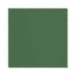 Carnival Eden 127mm Replacement Slats