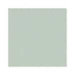 Carnival Lily 127mm