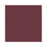 Carnival Malbec 127mm