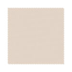 Carnival Nougat 127mm