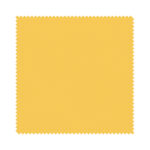 Carnival Ochre 127mm