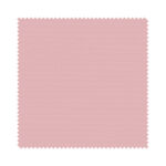 Carnival Pink 127mm Replacement Slats