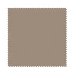 Carnival Praline 127mm Replacement Slats