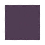 Carnival Purple 127mm Replacement Slats