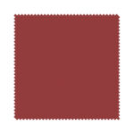 Carnival Red 127mm