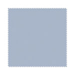 Carnival Sky 127mm Replacement Slats